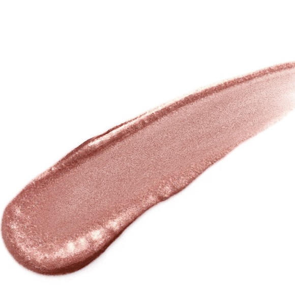 Lancome Liquid Eyeshadow in Bronze Rivage - Picture 4 of 8